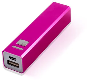 Forever GSM008016 - Powerbanki - miniaturka - grafika 2