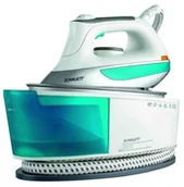 Generatory pary - SCARLETT SC-SS36B01 - miniaturka - grafika 1