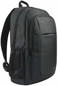Torby na laptopy - mobilis Mobilis Plecak na laptopa / tablet czarny / niebieski 003052 - miniaturka - grafika 1