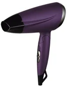Suszarki do włosów - Maestro Suszarka MR-207 - miniaturka - grafika 1