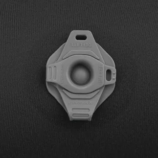 Sea To Summit Poduszka Aeros Pillow Ultralight L - grey APILUL/GY/LG - Akcesoria turystyczne Sea To Summit Poduszka Aeros Pillow Ultralight L - grey APILUL/GY/LG - Akcesoria turystyczne - miniaturka - grafika 5