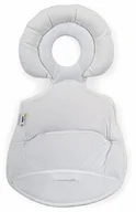 Akcesoria do fotelików - Chicco krzesełek siedziska zapewnia Baby miska, Beige - miniaturka - grafika 1