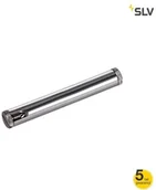 Akcesoria do oświetlenia - SLV Zestaw elementów dystansowych TENSEO elektryczny 1002705 Spotline 1002705 - miniaturka - grafika 1