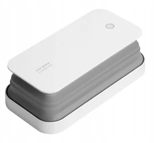 Rock Space XW01 - Podgrzewacze butelek i sterylizatory - miniaturka - grafika 2