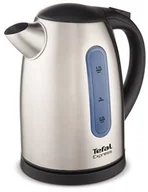 Czajniki elektryczne - Tefal Express II Inox KI170D40 - miniaturka - grafika 1