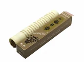 Kadzidła i dodatki - Nippon Kodo Olibanum (frankincense) MS kjms21 - miniaturka - grafika 1