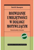 Psychologia - 110/20 Rozwijanie umiejętnosci w dial Nowa - miniaturka - grafika 1
