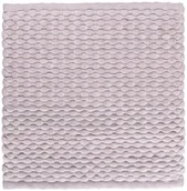 Dywaniki łazienkowe - Aquanova Dywanik łazienkowy MAKS orchid - miniaturka - grafika 1