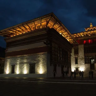 v-tac Projektor LED V-TAC 20W SAMSUNG CHIP Czujnik Ruchu Funkcja Cut-OFF Biały VT-20-S 6400K 1600lm - Lampy pozostałe - miniaturka - grafika 22