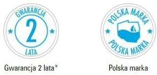 Deante Dozwonik 0,3 l chrom ZZZ000D - Mydelniczki i dozowniki mydła - miniaturka - grafika 6