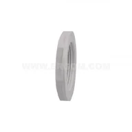 Inne akcesoria elektryczne - OBO Nakrętka-N-32M E03DK-02020100501 - miniaturka - grafika 1