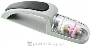 Global mS PLUS2 Ostrzałka wodna 2 fazowa 440GB - Ostrzałki do noży - miniaturka - grafika 2