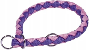 dr Seidla Półzaciskowa M-L 43-51cm - Smycze dla psów - miniaturka - grafika 2