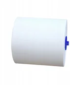 Inne artykuły czyszczące - Merida Ręczniki W Rolach Automatic Top Tad RAB320 - miniaturka - grafika 1