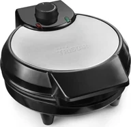 Gofrownice - Tristar WF-1160 - miniaturka - grafika 1