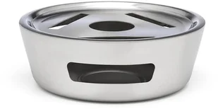 Bredemeijer Dzbanek szklany Bari 1,5l zestaw 165011 - Pozostałe akcesoria kuchenne - miniaturka - grafika 2