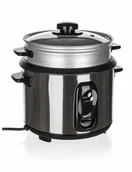 Ryżowary - Activer Garnek do gotowania ryżu ze stali nierdzewnej ARC150, 500 W - miniaturka - grafika 1