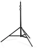 Statywy i uchwyty do lamp - Walimex Pro WT-806 Lamp Tripod 256 cm 12138 - miniaturka - grafika 1