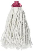 Miotły, szufle, mopy - !MPACT Nakładka do mopa SZNURKOWY KLASYCZNY !MPACT - miniaturka - grafika 1
