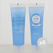 Pozostałe kosmetyki - 5298 PERLIER KELEMATA perlier Gel Doccia Iris 250 ML - - miniaturka - grafika 1