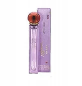 Wody i perfumy damskie - Chopard Happy Felicia Roses edp 10ml - miniaturka - grafika 1
