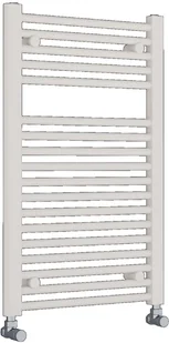 Radox Grzejnik Łazienkowy Radox Scala  800x400mm KAT.R.SC.WM.800.400 - Grzejniki łazienkowe - miniaturka - grafika 2