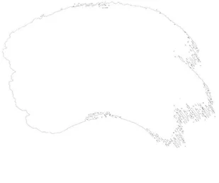 Cieszynka Emalia PLUS - Farby do metalu - miniaturka - grafika 2