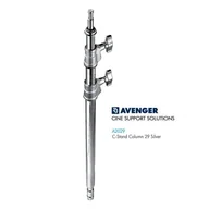 Akcesoria do statywów - Avenger A2029 Kolumna C-STAND 29 A2029 - miniaturka - grafika 1