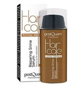 Akcesoria do golenia męskie - postQuam Post quam Split End surowicy  30 ML PQP06050_-30ml - miniaturka - grafika 1