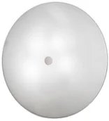 Lampy sufitowe - Kolarz 0314.U16.6.W - Plafon BIANCA 5xE27/60W/230V - miniaturka - grafika 1