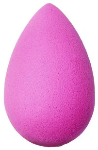 The Original Beautyblender Beautyblender Original Pink - Gąbeczki do makijażu - miniaturka - grafika 2