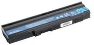 Baterie do laptopów - AVACOM Bateria Acer Extensa 5635G/5235G Li-Ion 11,1V 4400mAh NOAC-EX35-N22 - miniaturka - grafika 1