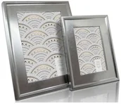 Ramki na zdjęcia - Styler Venezia 15x21 AA - miniaturka - grafika 1