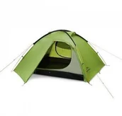 Namioty - Fjord Nansen Namiot REKVIK II NG - miniaturka - grafika 1