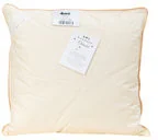 AMZ Poduszka Basic puch 70% N-PB-56 - Poduszki - miniaturka - grafika 4
