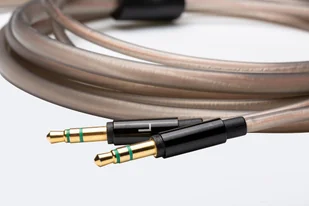 HiFiMAN HE6se - Słuchawki HiFiMAN HE6se - Słuchawki - miniaturka - grafika 7