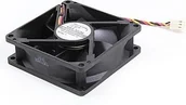 Chłodzenie procesora - Synology Z660418 FAN 80 80 25_3 - miniaturka - grafika 1
