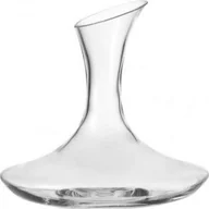 Karafki - Leonardo Decanter karafka 0,75l Daily L-027810 - miniaturka - grafika 1