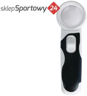 Levenhuk LUPA ZENO MULTI ML9 72604 - Mikroskopy i lupy - miniaturka - grafika 2