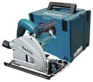 Piły elektryczne - Makita SP6000J - miniaturka - grafika 1