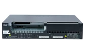 Routery - Cisco CGR-2010/K9 - miniaturka - grafika 1