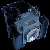 Lampy do projektorów - Lampa do PANASONIC ET-LAA410 - oryginalna lampa w nieoryginalnym module ET-LAA410 - miniaturka - grafika 1
