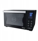 Mini piekarniki - Steba B E350 - miniaturka - grafika 1