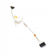 Części i akcesoria do laptopów - Samsung Taśma BA39-00629A NP-M60 - miniaturka - grafika 1