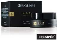 Kremy do twarzy - Bioline The Cream Krem 50 ml - miniaturka - grafika 1