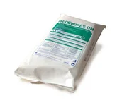 Dezynfekcja - Medilab Mediwipes DM - chusteczki wkład 100szt. 14-0157 - miniaturka - grafika 1