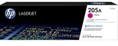 Tonery oryginalne - HP CF533A - miniaturka - grafika 1