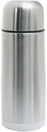 Termosy - Smart Kitchen Termos nierdzewny classic 0,35 l - miniaturka - grafika 1