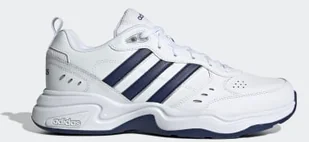 Adidas Strutter - Buty sportowe męskie - miniaturka - grafika 9