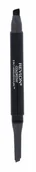 Kredki do oczu - Revlon Kredka do oczu Colorstay 0,28 g Damskie - miniaturka - grafika 1